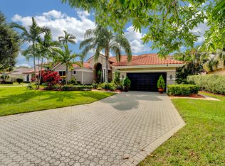 6155 NW 32nd Ave, Boca Raton, FL 33496