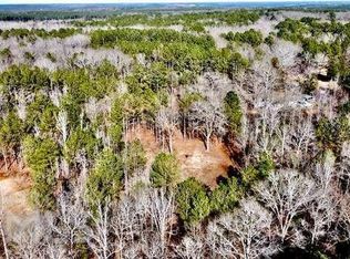 71 Glade Rd, Carlton, GA 30627