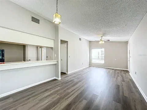 1684 Crystal Park Cir — Photo 7