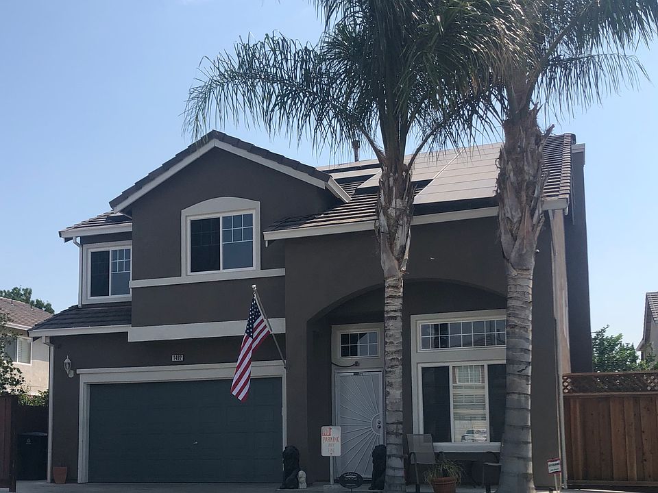 1st image of 1492 Evergreen Ct
