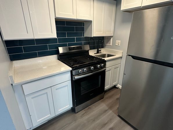 5237 Oxford Ave #F2