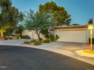 7646 E Plaza Ave, Scottsdale, AZ 85250
