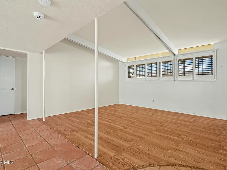 5505 Martin Ln — Photo 7