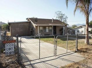 10260 Mull Ave, Riverside, CA 92503