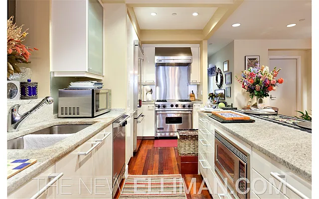 Sold by Douglas Elliman | media 9