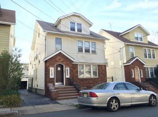 35 Smalley Ter, Irvington, NJ 07111