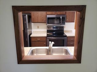 1918 E 3rd St #A, Duluth, MN 55812