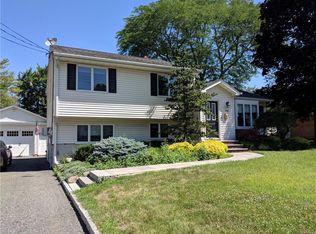 148 Moehring Dr, Blauvelt, NY 10913