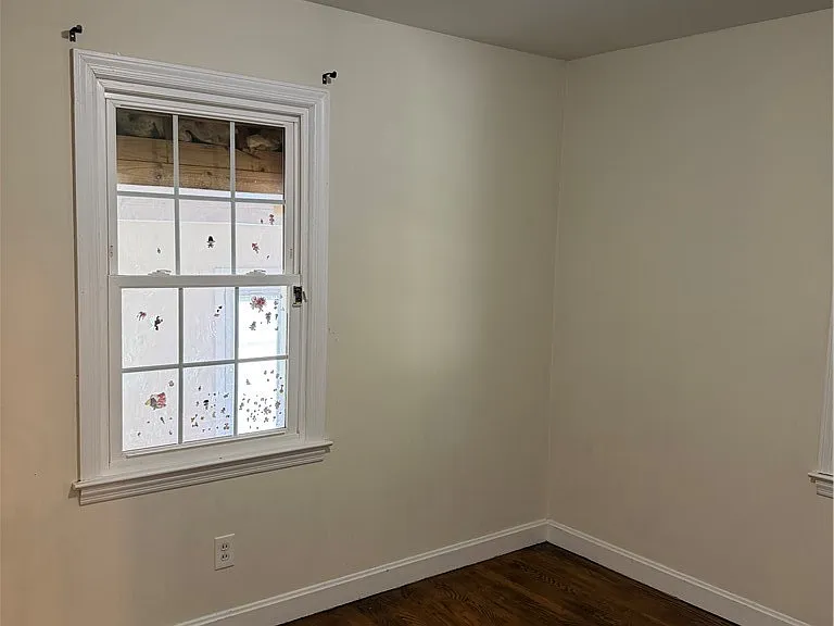 3325 Boone Trl — Photo 17