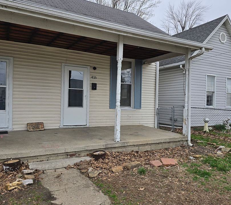 1st image of 416 Cedar St