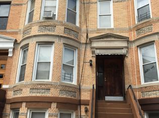 6069 70th Ave, Ridgewood, NY 11385