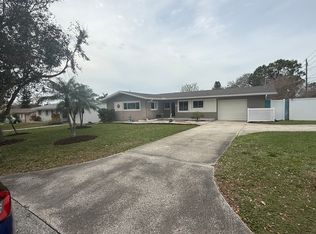 2000 6th Ave SW, Largo, FL 33770