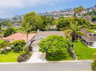 817 Tyburn Rd, Palos Verdes Peninsula, CA 90274