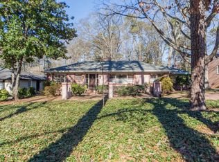 655 W Ponce De Leon Ave, Decatur, GA 30030