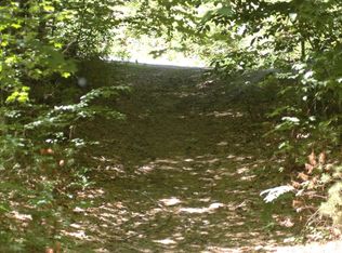 66 Castlerock Rd, Barrington, NH 03825