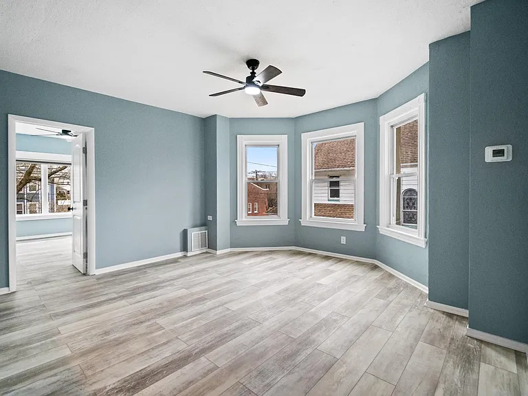 17 W Pierrepont Ave #2 — Photo 8