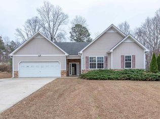 404 Farmington Dr, Temple, GA 30179