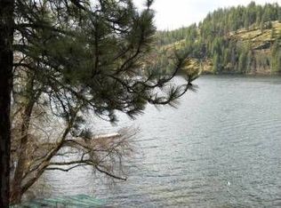 5714 W Freeman Rd, Rathdrum, ID 83858