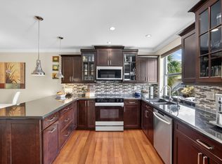3000 NE 8th Terrace #B4, Wilton Manors, FL 33334
