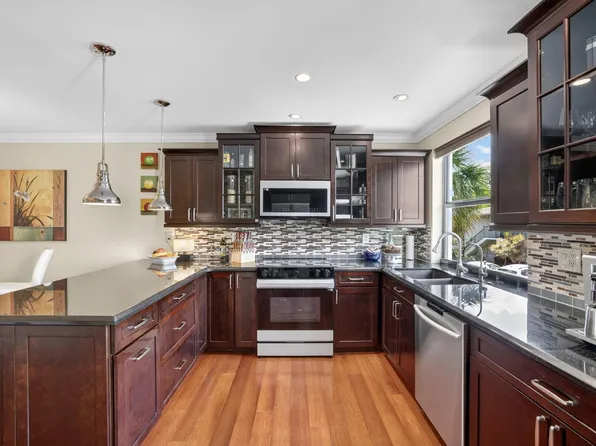 3000 NE 8th Terrace #B4, Wilton Manors, FL 33334