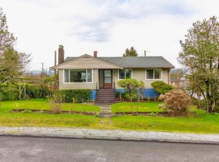 4645 Charlotte Ct, Burnaby, BC