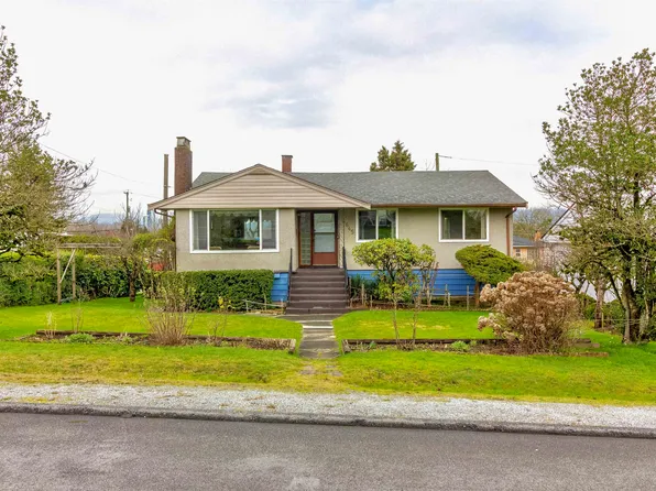 4645 Charlotte Ct, Burnaby, BC V5G 3V1