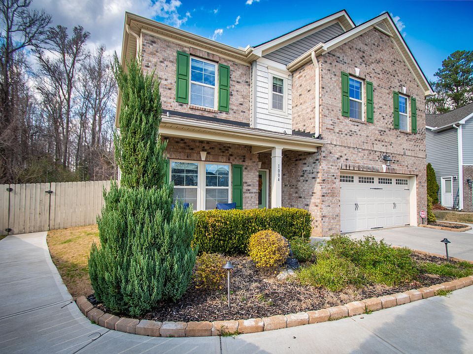 1st image of 1004 Ledgemont Ct