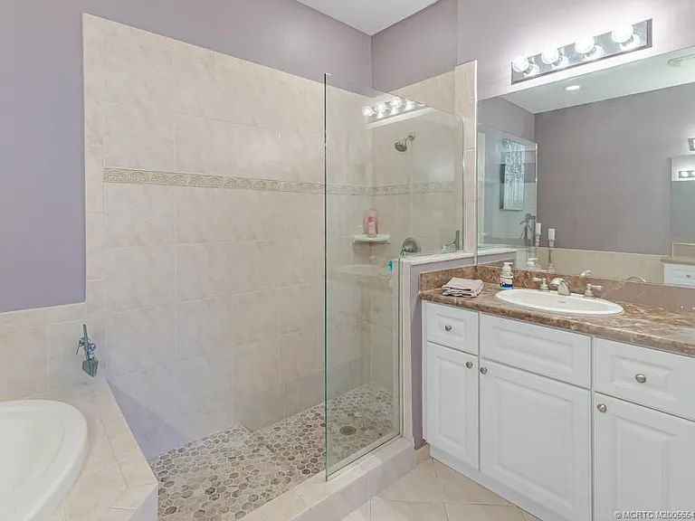 2371 SW Carriage Hill Ter #103 — Photo 21