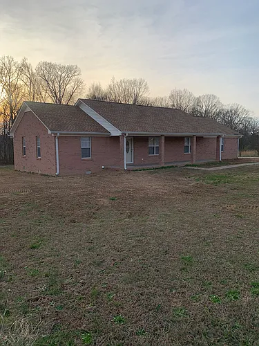 21747 Flanagan Rd Photo 1
