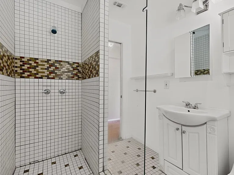 4711 Alf Ave — Photo 22