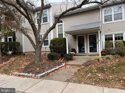 9015 Heritage Pl #8, Southampton, PA, 18966
