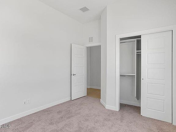 3rd image of 3765 Course