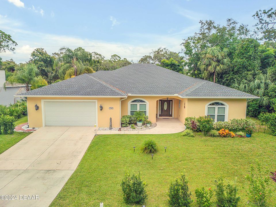 1st image of 2945 Sunset Dr