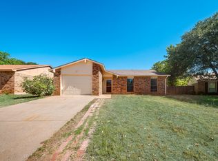 3732 Bee Tree Ln, Fort Worth, TX 76133