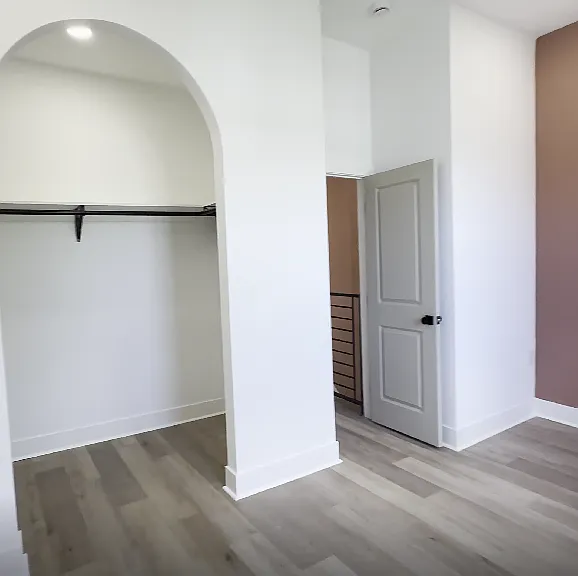 2456 N 19th St #2 — Photo 21