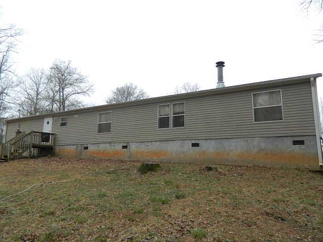 2nd image of 88 Wildwood Ln