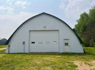 3071 170th St, Granada, MN 56039