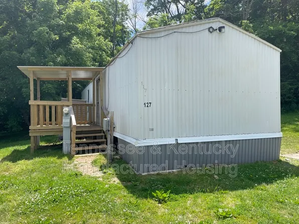 127 Cumberland Ln, Dixon Springs, TN 37057