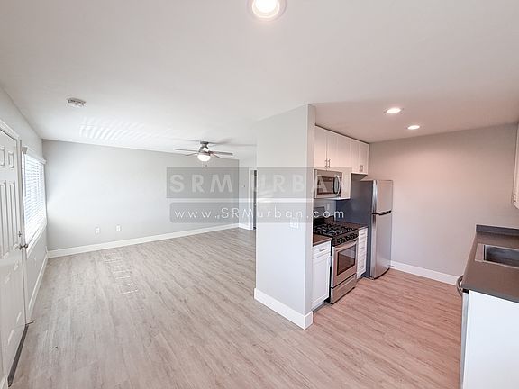 2nd image of 4572 34th St APT 5
