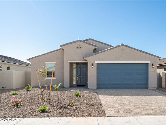 4th image of 4223 W JOSEPHINE Street