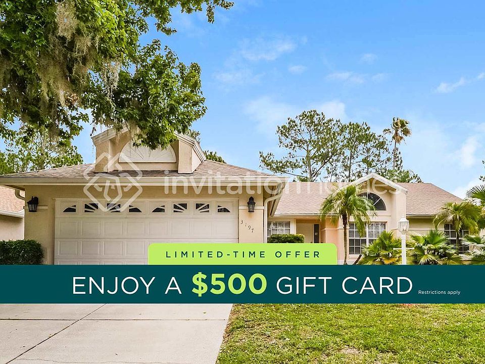 1st image of 3197 Timucua Cir