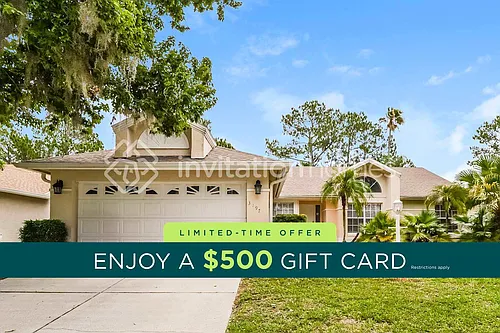 3197 Timucua Cir Photo 1