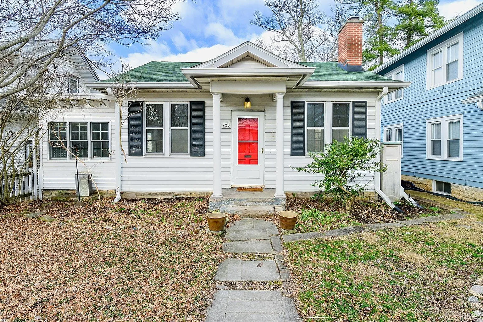 720 S Park Ave photo 1