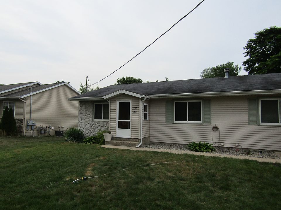 1st image of 782 56th St SE