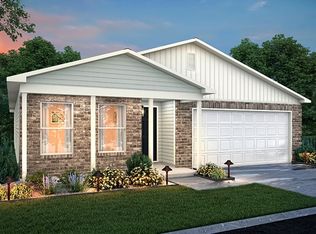 10115 Cerritos Dr, Conroe, TX 77306