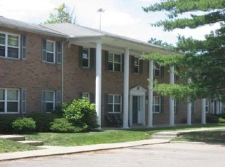 193 Penny Ln E, Columbus, OH 43230