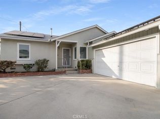 10571 Woodale Ave, Mission Hills, CA 91345