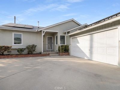 10571 Woodale Ave, Mission Hills, CA, 91345