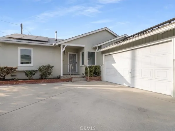 10571 Woodale Ave, Mission Hills, CA 91345