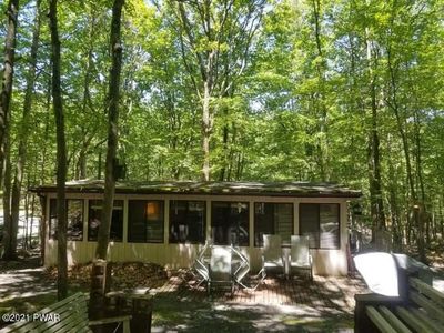 241 Shohola Pkwy N, Shohola, PA, 18458